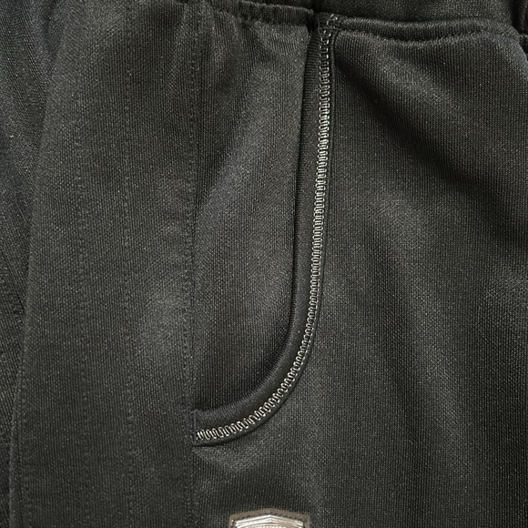 Scuderia Ferrari Women's Sweatpants - Picture 14 of 16